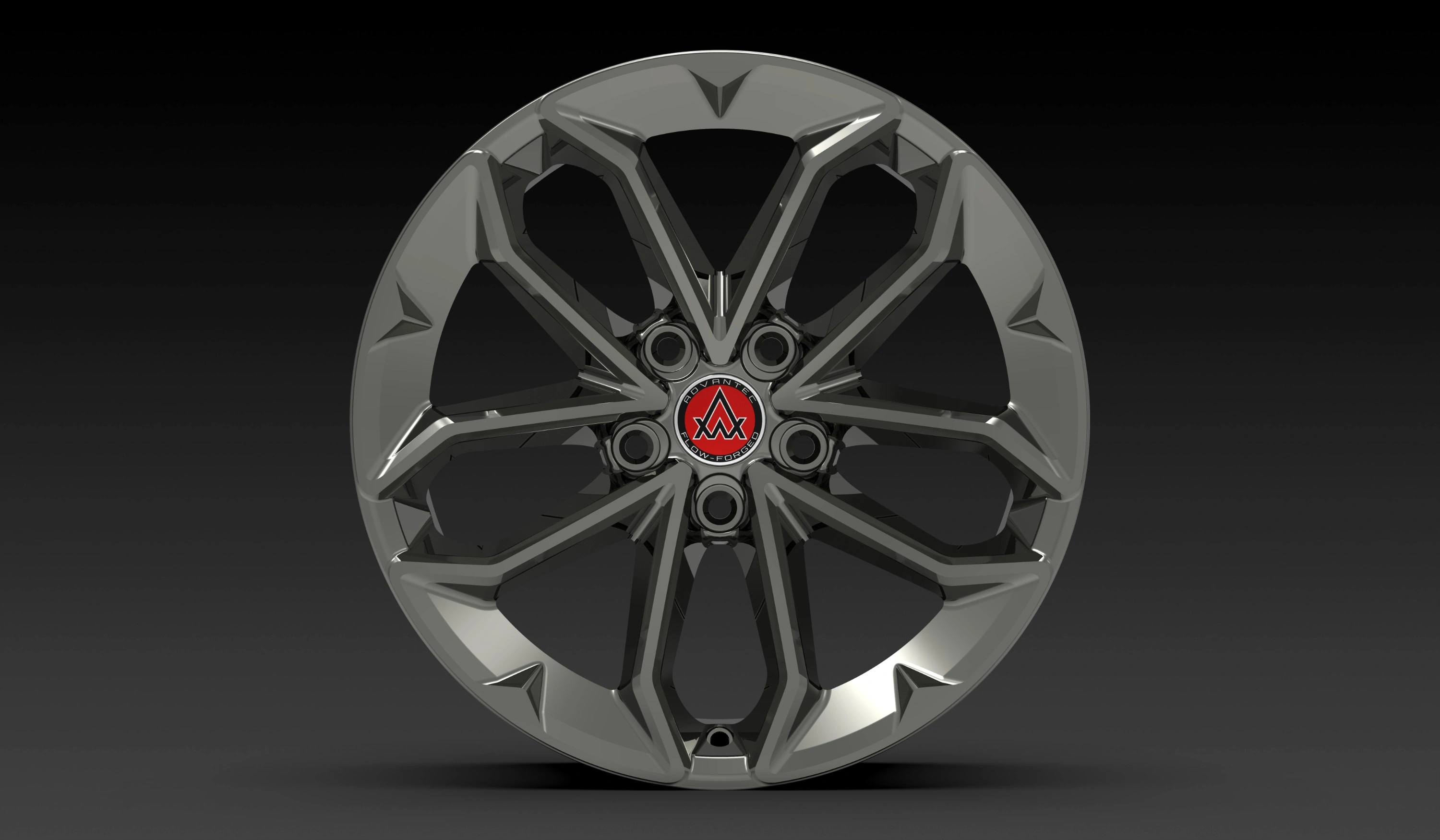 https://staging.advantecwheels.com/public/frontend/Uploads/Product Images/P Series/Titan/FP Clear Neon Black/2.webp